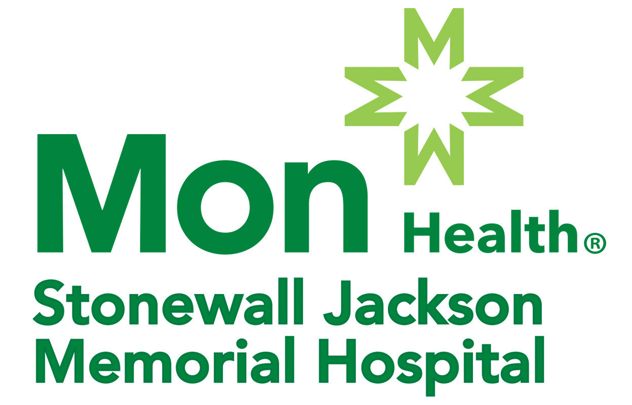 Mon Health Stonewall Jackson Memorial Hospital